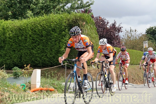 Cht Avenir 56 Juniors Guillac (99)